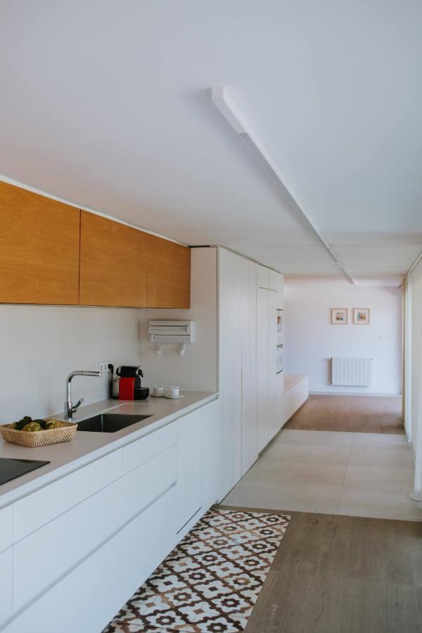 Villa Exclusiva Balcon Rosa Mirando A Torrevieja لقنت المظهر الخارجي الصورة