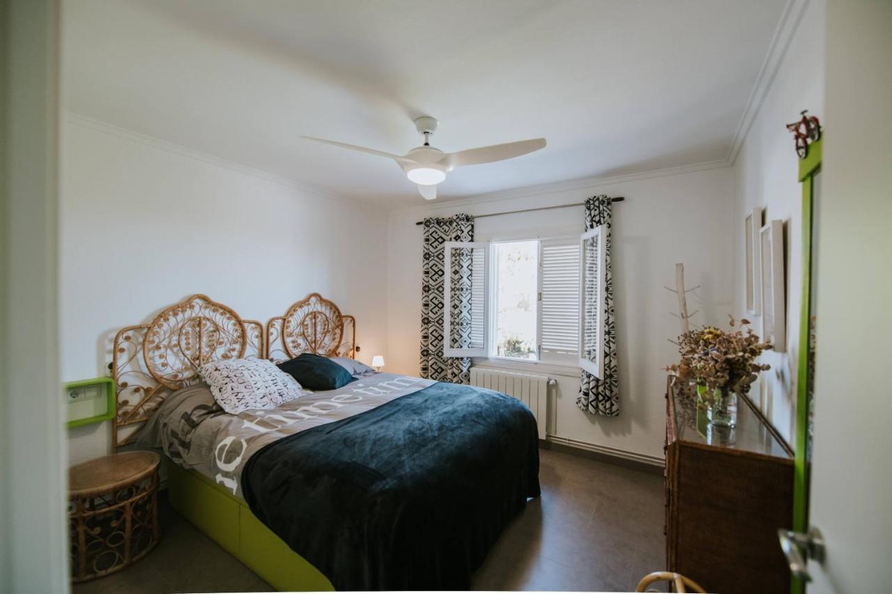 Villa Exclusiva Balcon Rosa Mirando A Torrevieja لقنت المظهر الخارجي الصورة