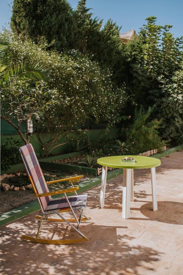 Villa Exclusiva Balcon Rosa Mirando A Torrevieja لقنت المظهر الخارجي الصورة